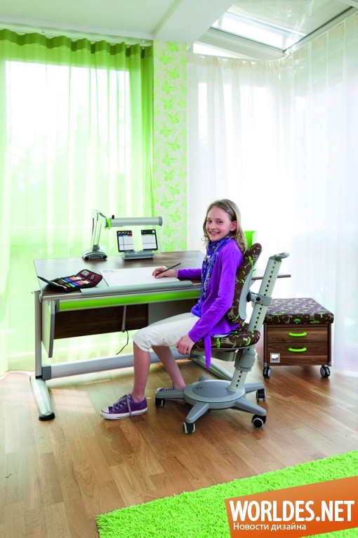 дизайн мебели, дизайн стула, дизайн практичного стула, стул, удобный стул, практичный стул, стул для детей, современный стул, удобный стул